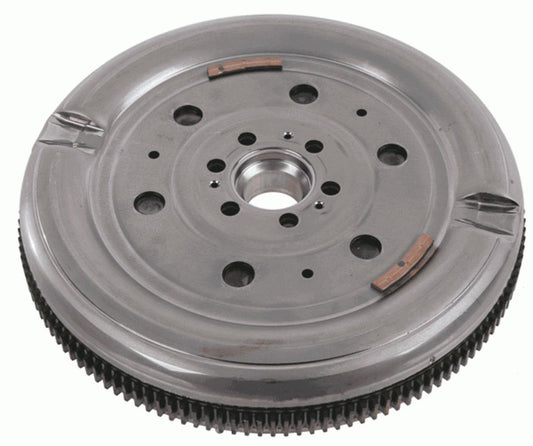 Sachs Dual Mass Flywheel For VW 2294501228