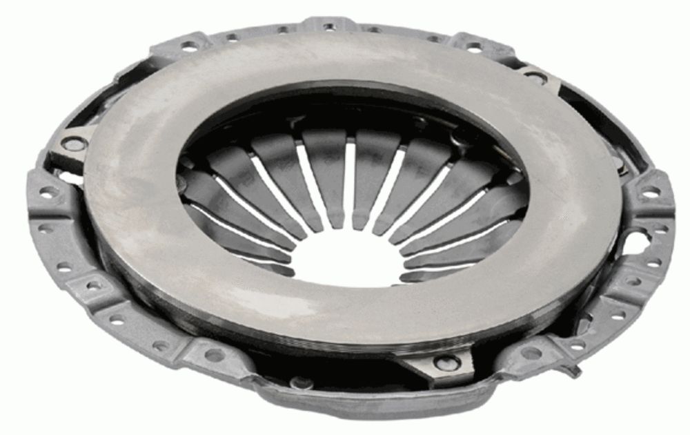 SACHS Clutch Pressure Plate for Audi/VW 3082194233