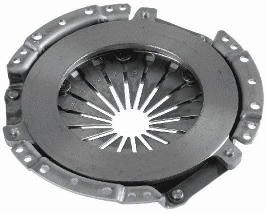 SACHS Clutch Pressure Plate for Citroen/Peugeot 3082001127
