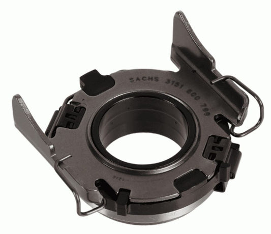 SACHS Clutch Release Bearing for Toyota 3151600799