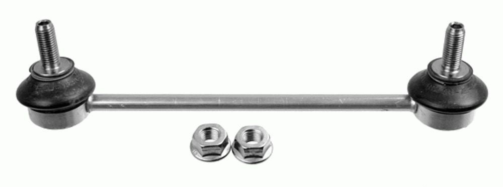 LEMFÖRDER Stabiliser Link Bar for Volvo 2964002
