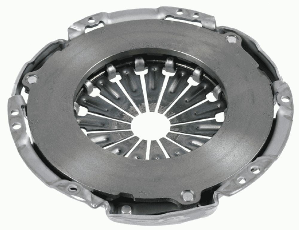 SACHS Clutch Pressure Plate for Toyota 3082638601