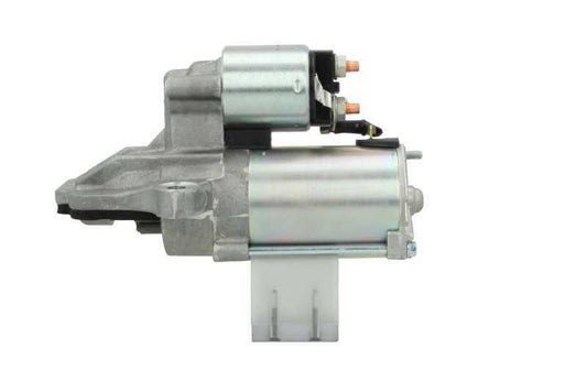 Comstar (Visteon) New Starter Motor for Ford 1.2 kw 2010001028
