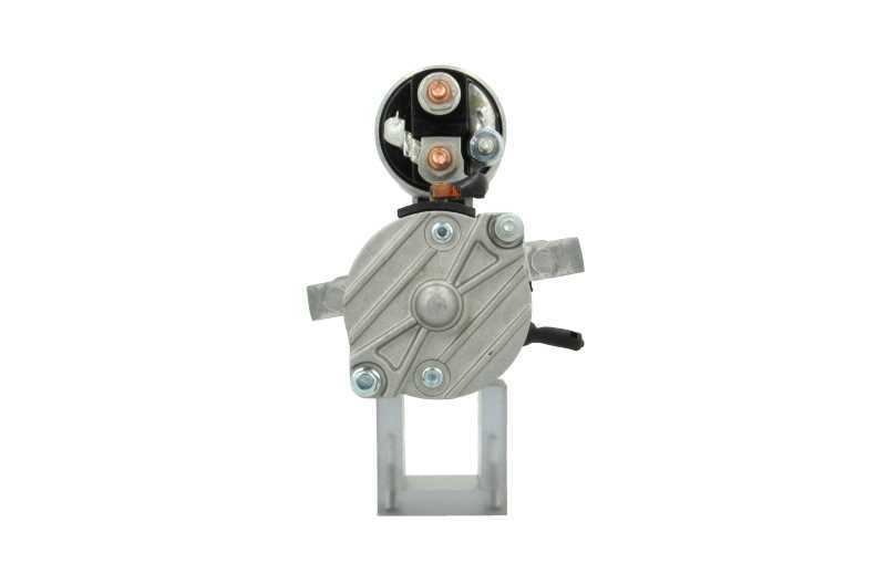 Comstar (Visteon) New Starter Motor for Ford 1.2 kw 2010001028