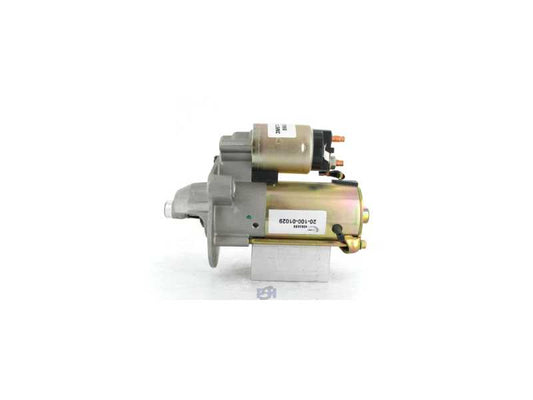 Comstar (Visteon) New Starter Motor for Ford 1.2 kw 2010001029