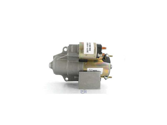 Comstar (Visteon) New Starter Ford 2.2 kw 2010001031