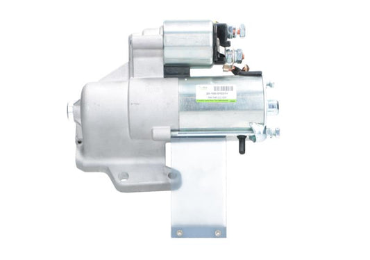 PlusLine Original Starter Motor for Ford 2.2 kw 2010001031+