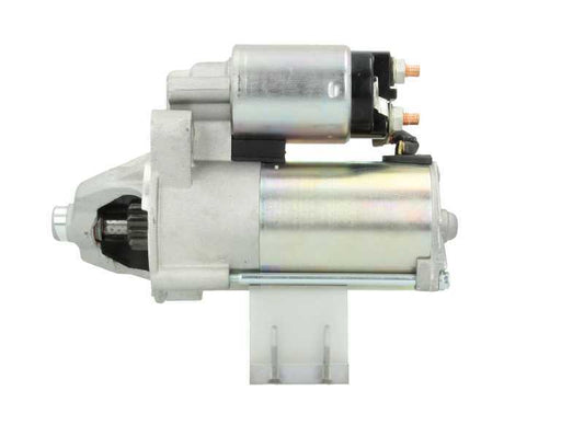 Comstar (Visteon) New Starter Motor for Ford 1.4 kw 2010001034