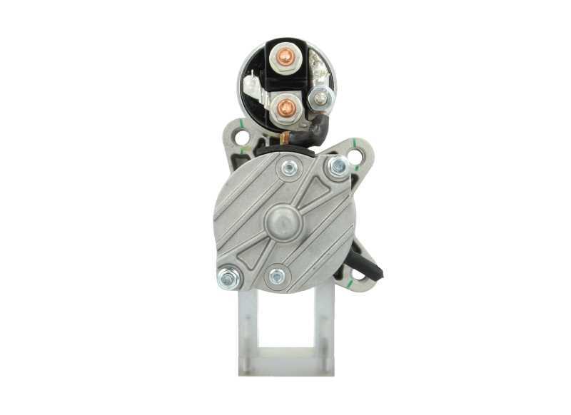 Comstar (Visteon) New Starter Motor for Ford 1.4 kw 2010001034
