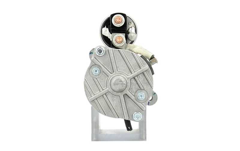 Comstar (Visteon) New Starter Motor for Ford 2.2 kw 2010001036