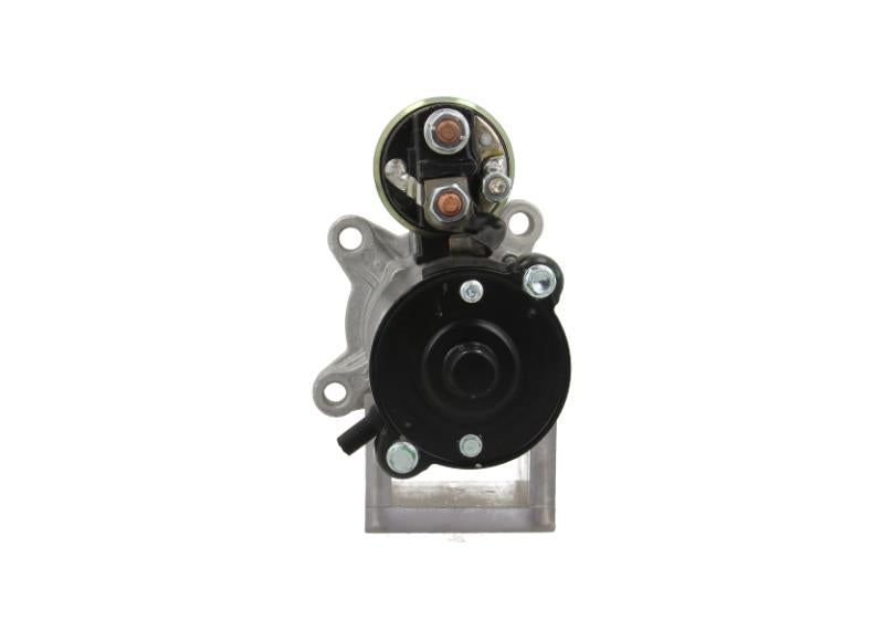 Visteon Reman Starter Motor for Jaguar 1.2 kw 2010001038R