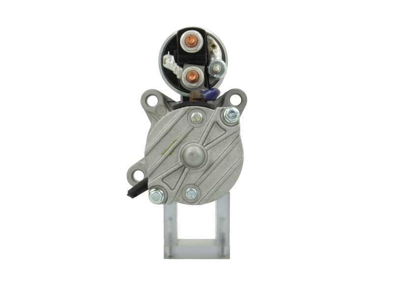 Comstar (Visteon) New Starter Motor for Jaguar 1.2 kw 2010001038