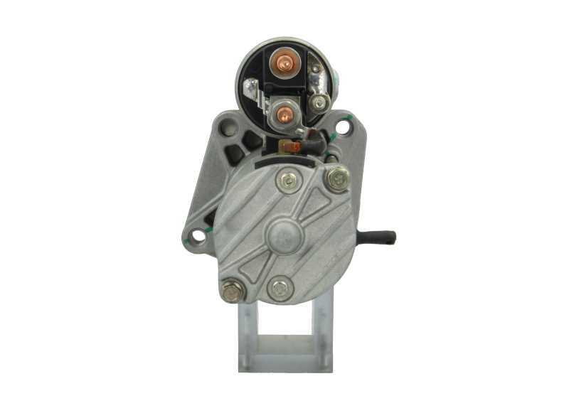 Comstar (Visteon) New Starter Motor for Ford 1.4 kw 2010001039