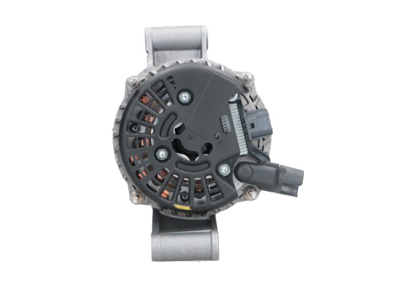 Comstar (Visteon) New Alternator for Ford 90A 2015001005