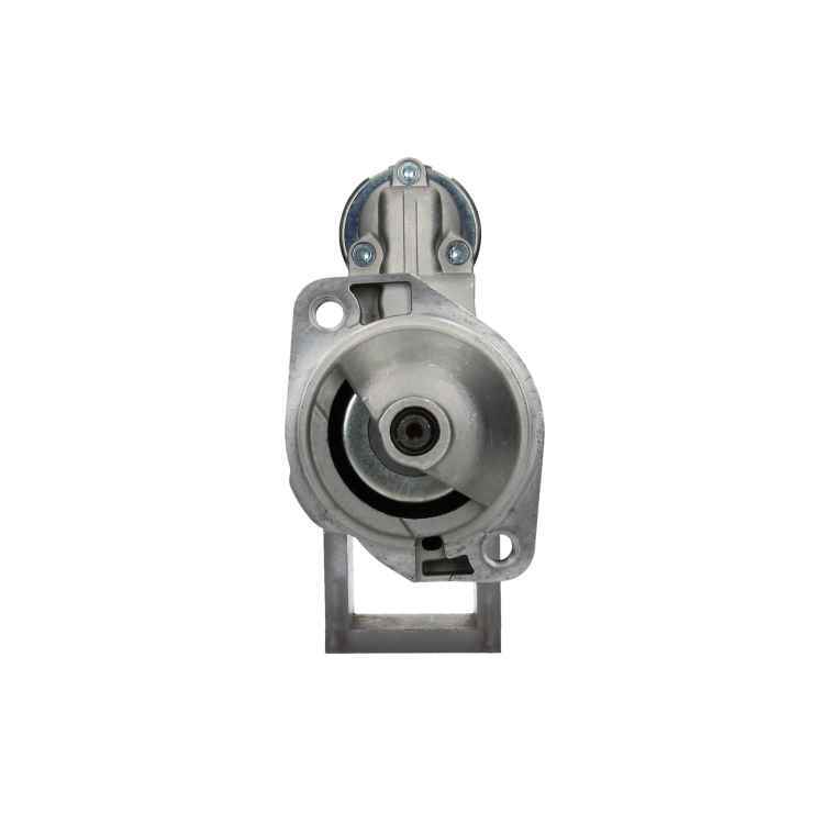 PlusLine Original Starter Motor for Audi / Volkswagen 2.2 kw 0001218115+