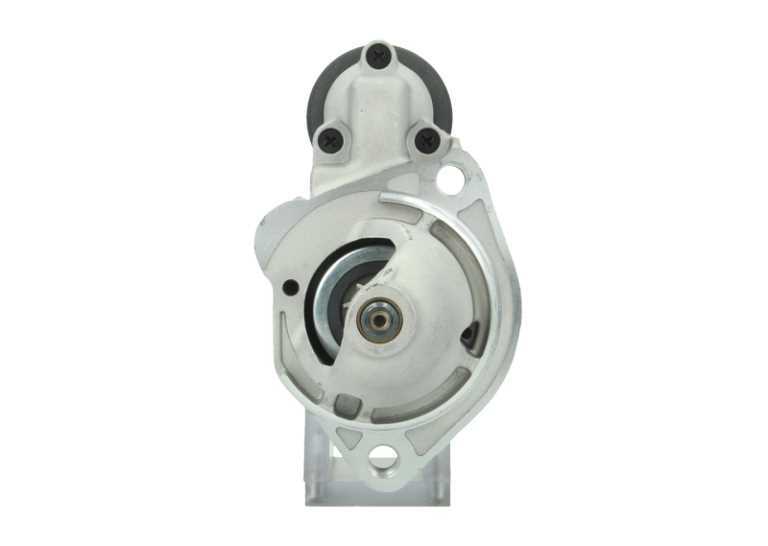 PlusLine Original Starter Motor for Audi 1.1 kw 0001107017+