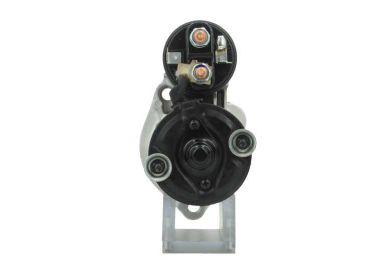 PlusLine Original Starter Motor for Audi 1.1 kw 0001107017+