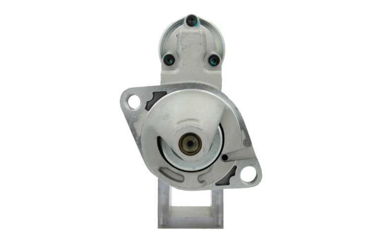 PlusLine Original Starter Motor for Audi 1.4 kw 0001108113+