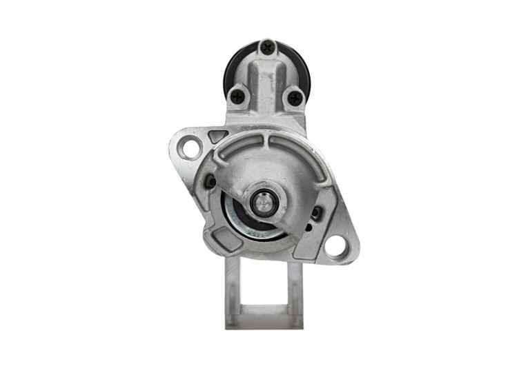 PlusLine Original Starter Motor for Audi 1.4 kw 0001108174+