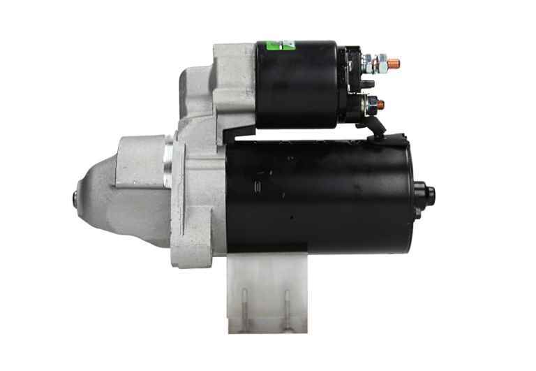 PlusLine Original Starter Motor for Audi 1.4 kw 0001108174+