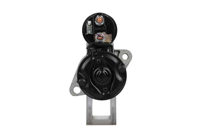 PlusLine Original Starter Motor for Audi 1.4 kw 0001108174+