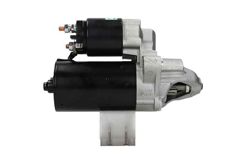 PlusLine Original Starter Motor for Audi 1.4 kw 0001108174+