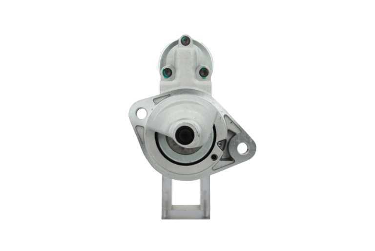PlusLine Original Starter Motor for Audi 2.0 kw 0001109021+