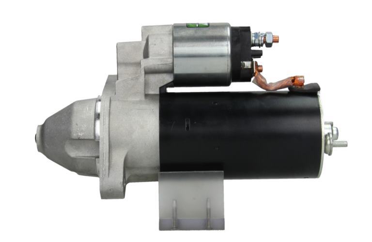 PlusLine Original Starter Motor for Audi 1.8 kw 0001110130+