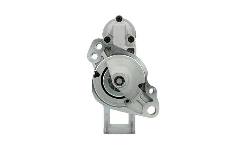PlusLine Original Starter Motor for Audi 1.4 kw 0001108228+