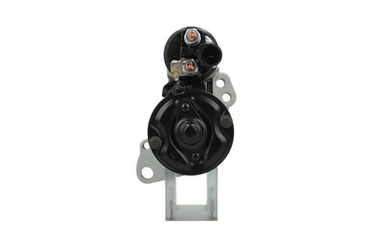PlusLine Original Starter Motor for Audi 1.4 kw 0001108228+