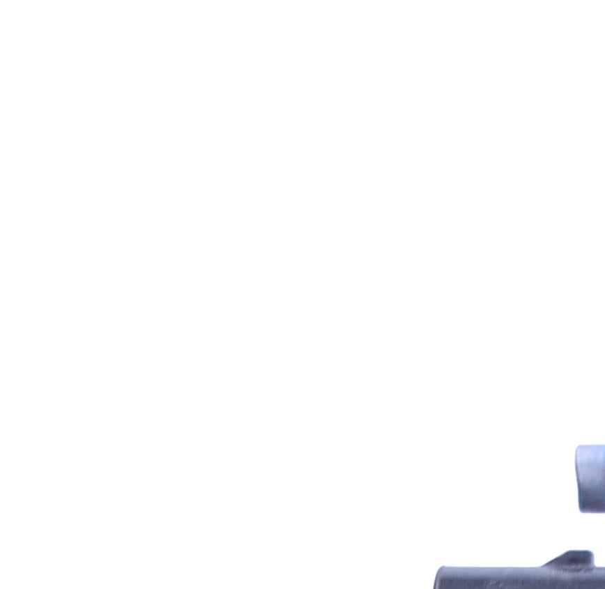 SEG New Starter Motor for Audi 1.4 kw 1108228