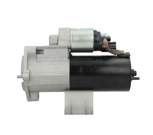 Bosch Reman Starter Motor for Audi 2.0 kw 0001125053R