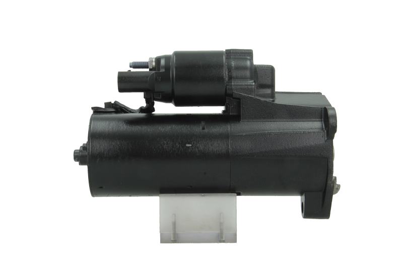 HC-Parts Starter Motor for Audi 2.0 kw CS1392