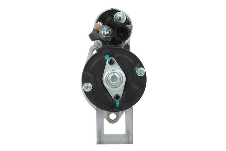 PlusLine Original Starter Motor for Audi 2.0 kw 0001109064+