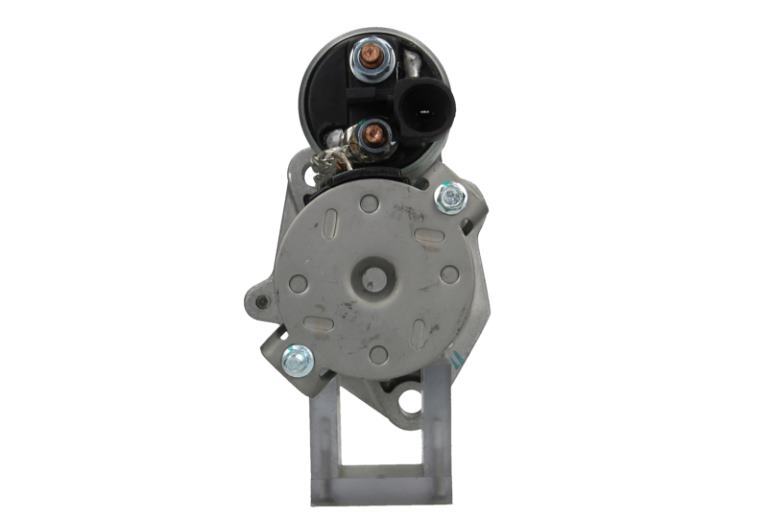 PlusLine Original Starter Motor for Audi 1.1 kw D6GS19+