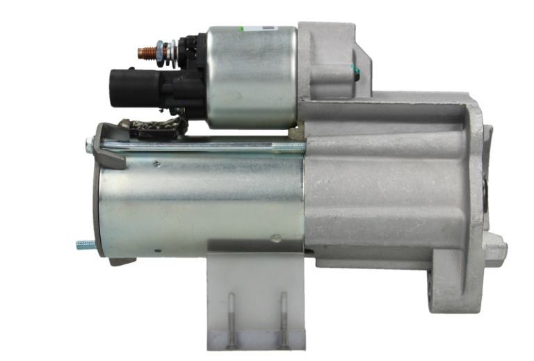 PlusLine Original Starter Motor for Audi 1.1 kw D6GS19+