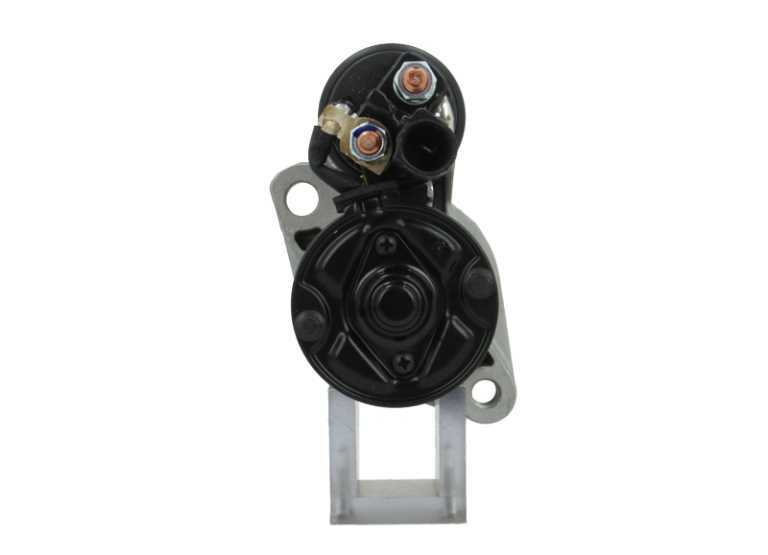PlusLine Original Starter Motor for Audi 1.2 kw 0001107421+