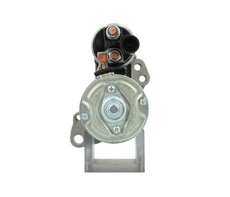 PlusLine Original Starter Motor for Audi 1.4 kw 0001108237+