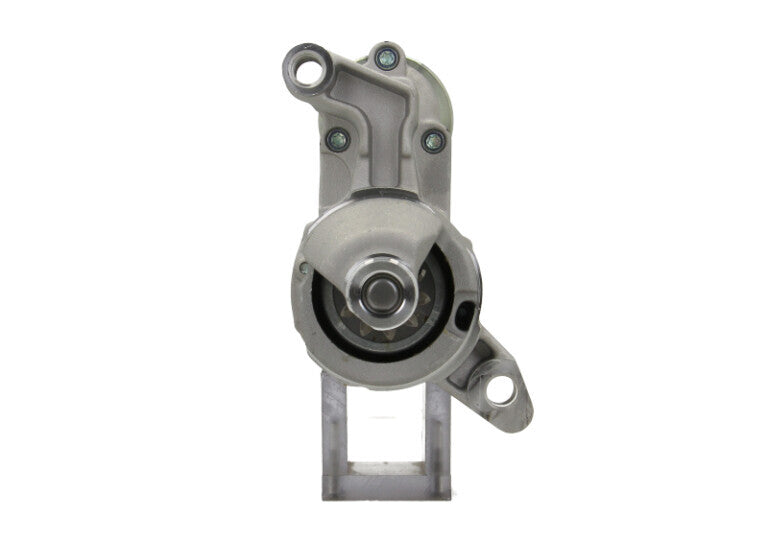 PlusLine Original Starter Motor for Audi 1.4 kw 0001107452+