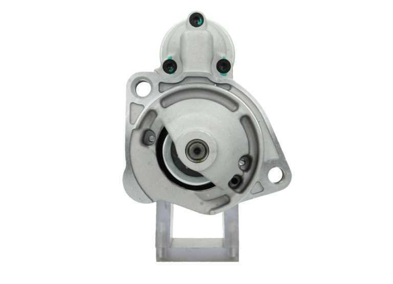 PlusLine Original Starter Motor for Audi 1.1 kw 0001107446+