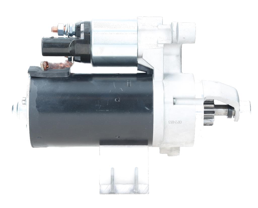 WAI New Starter Motor for Audi 2.2 kw 33123N