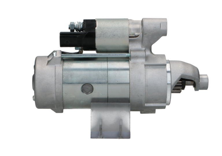 PlusLine Original Starter Motor for Audi 1.9 kw 4280008040+