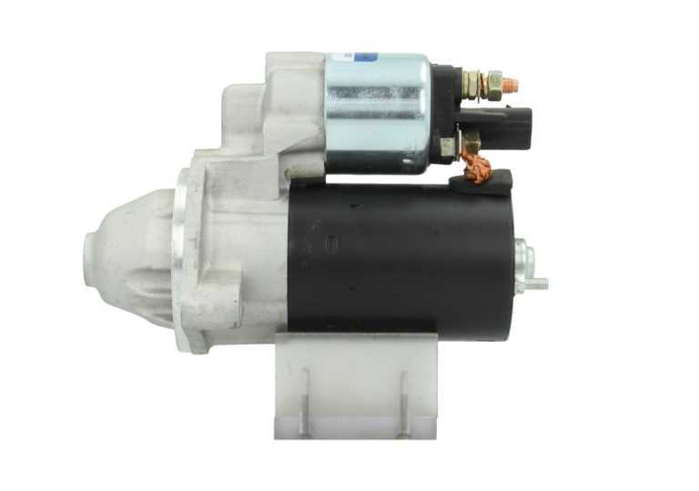 PlusLine Original Starter Motor for Audi 1.2 kw 0001107463+