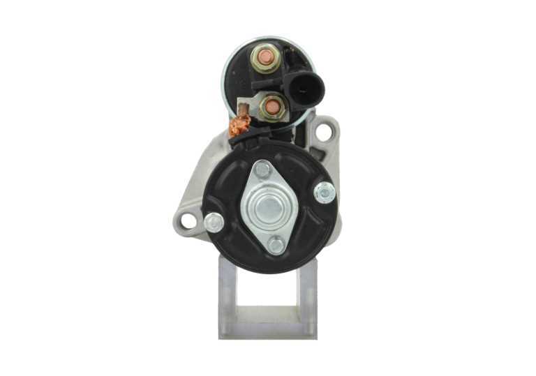 PlusLine Original Starter Motor for Audi 1.2 kw 0001107463+