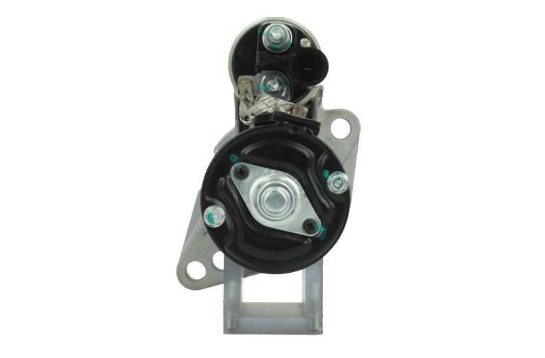 PlusLine Original Starter Motor for Audi/Volkswagen 2.2 kw 0001153007+