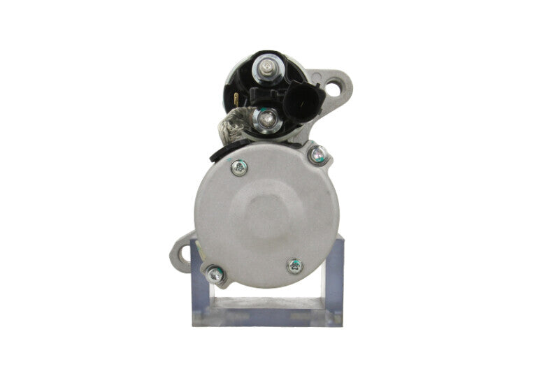 PlusLine Original Starter Motor for Audi 1.7 kw 4280009530+