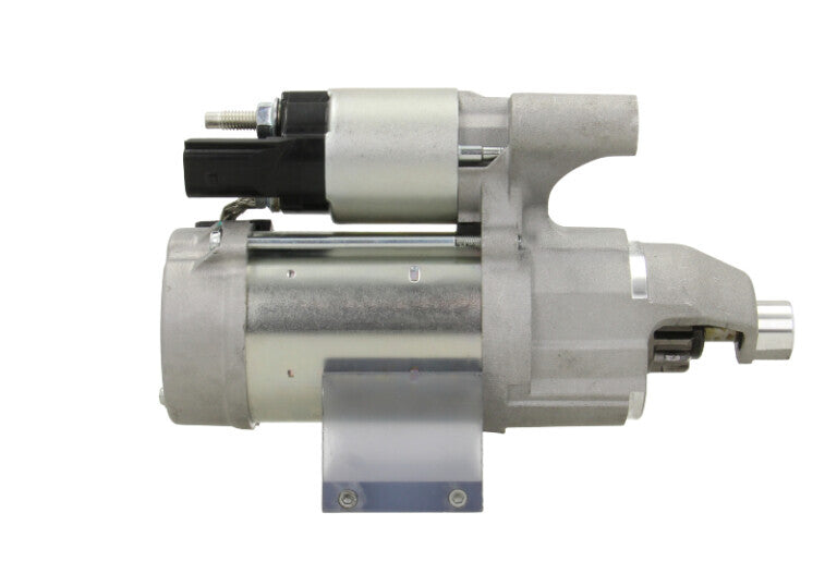PlusLine Original Starter Motor for Audi 1.7 kw 4280009530+