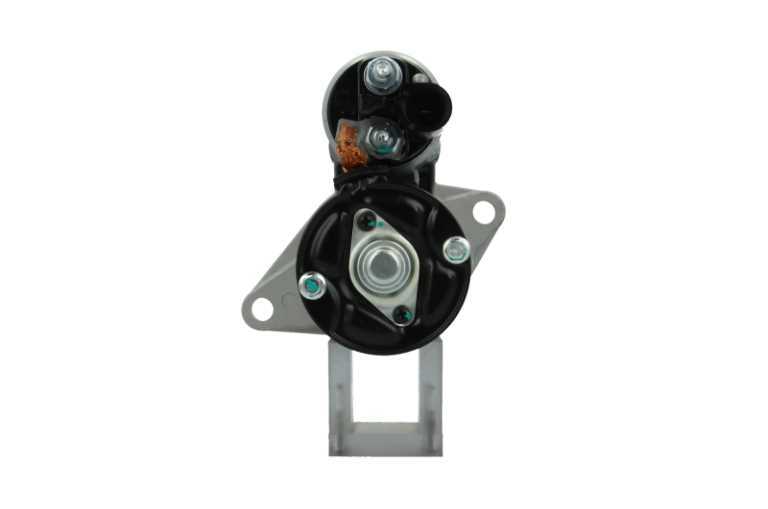 PlusLine Original Starter Motor for Audi / Seat 1.1 kw 0001121435+