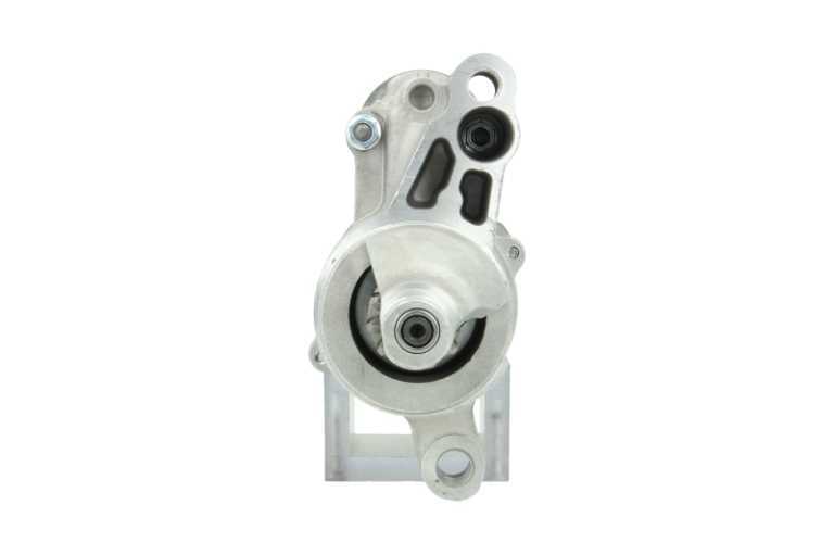 PlusLine Original Starter Motor for Audi 1.8 kw 4280007880+
