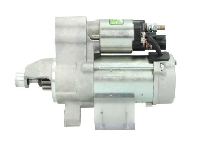 PlusLine Original Starter Motor for Audi 1.8 kw 4280007880+